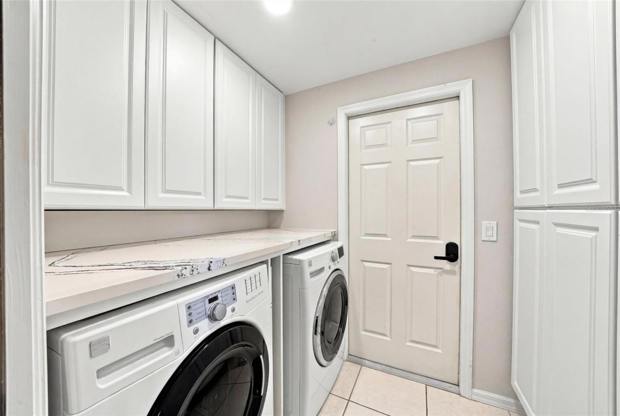 10461 Old Grove Circle, Bradenton, FL 34212 Photo