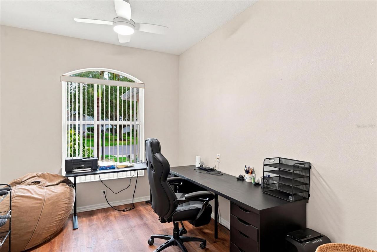 10461 Old Grove Circle, Bradenton, FL 34212 Photo