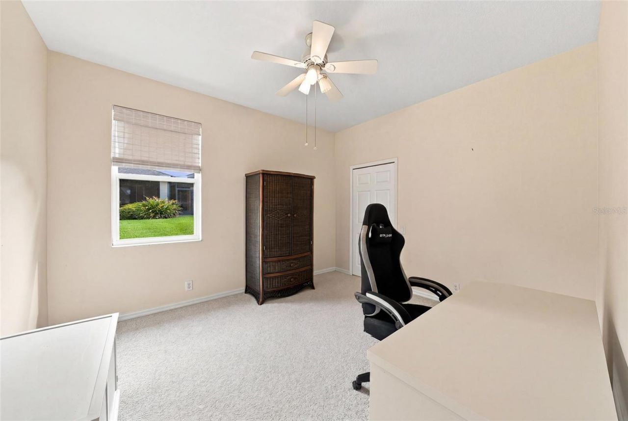 10461 Old Grove Circle, Bradenton, FL 34212 Photo