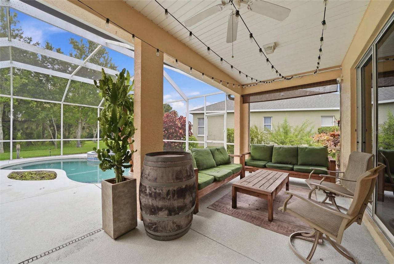 10461 Old Grove Circle, Bradenton, FL 34212 Photo