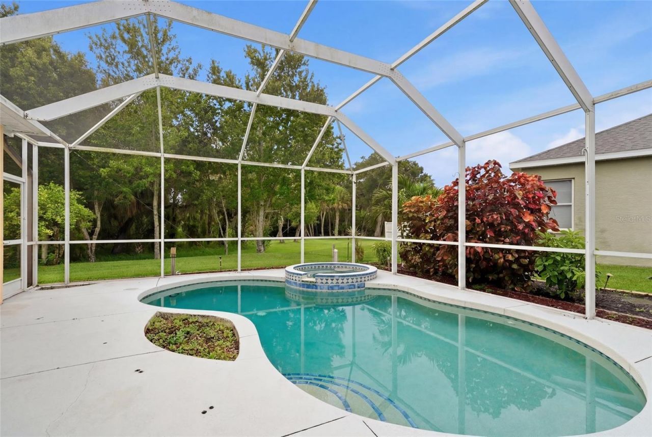 10461 Old Grove Circle, Bradenton, FL 34212 Photo