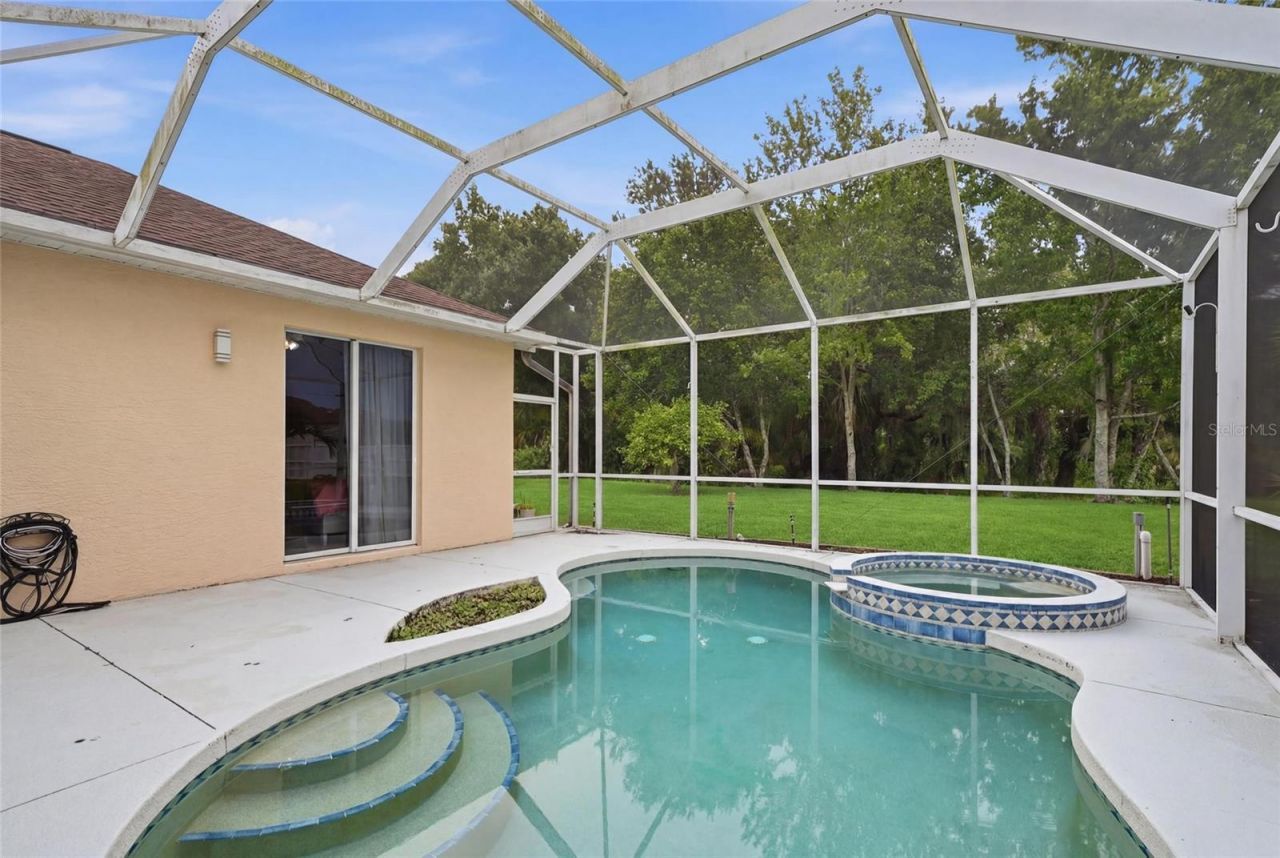 10461 Old Grove Circle, Bradenton, FL 34212 Photo