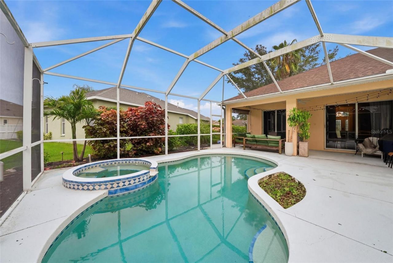 10461 Old Grove Circle, Bradenton, FL 34212 Photo
