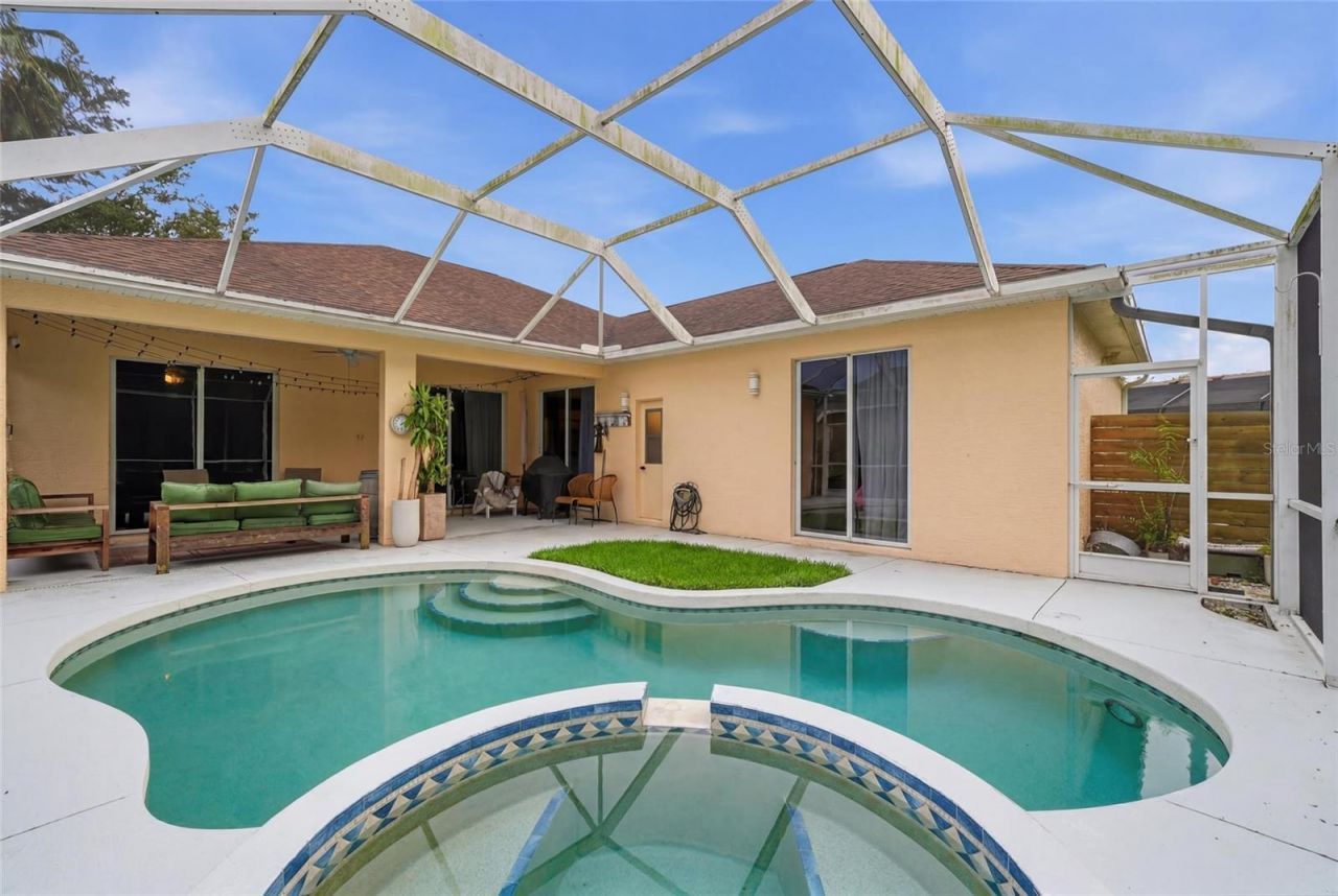 10461 Old Grove Circle, Bradenton, FL 34212 Photo