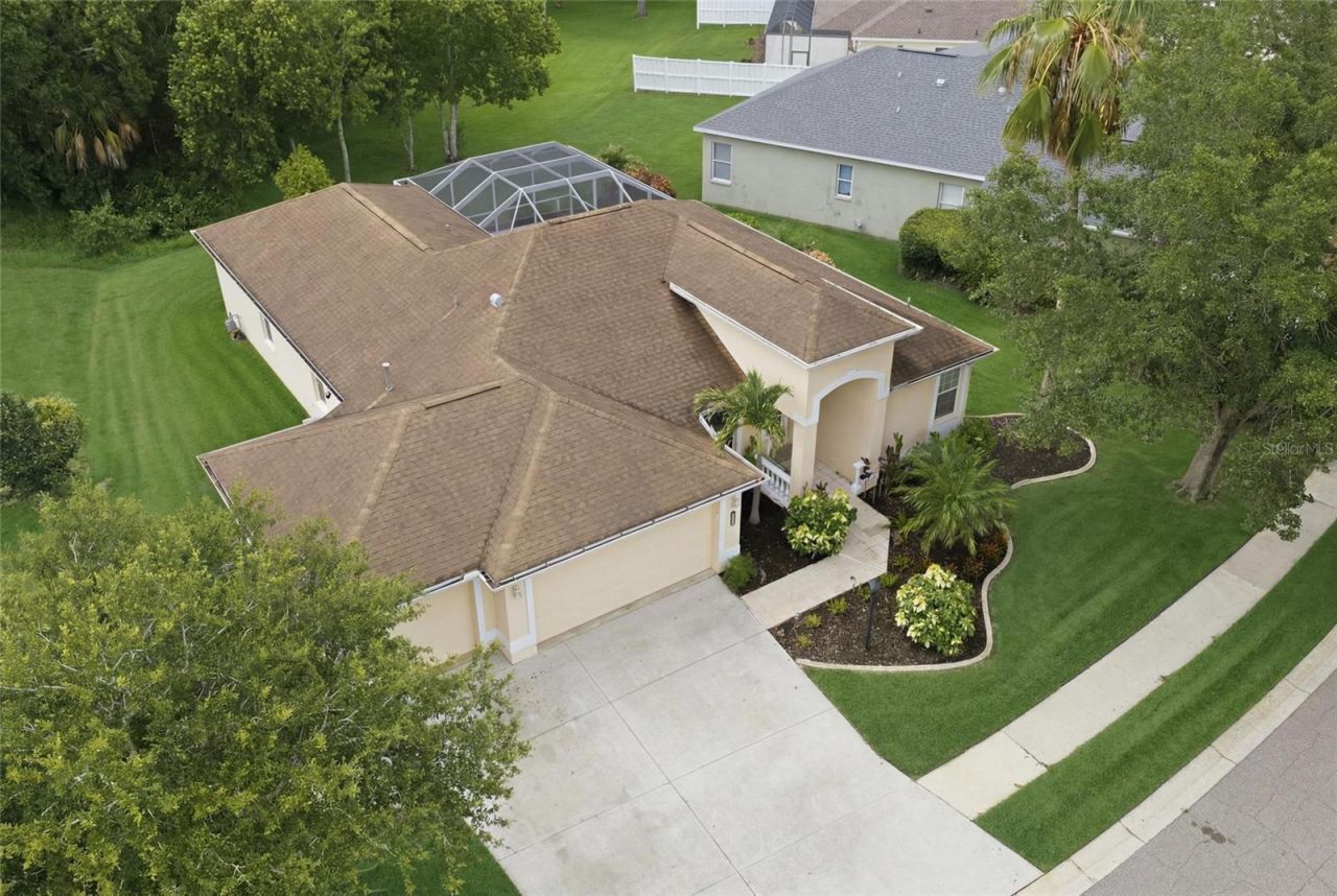 10461 Old Grove Circle, Bradenton, FL 34212 Photo