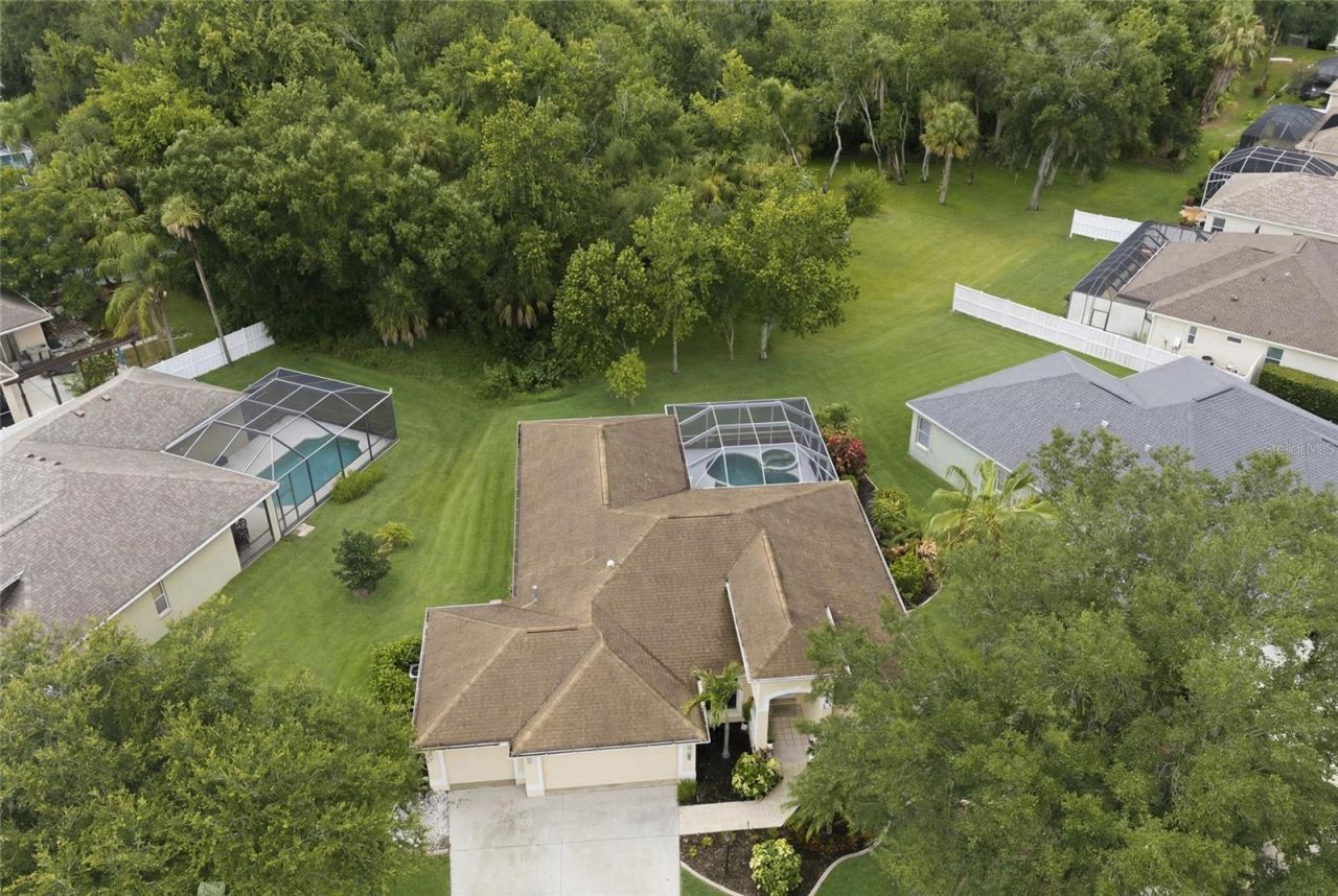 10461 Old Grove Circle, Bradenton, FL 34212 Photo