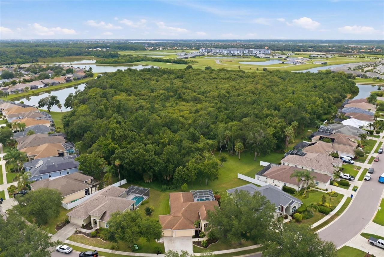 10461 Old Grove Circle, Bradenton, FL 34212 Photo