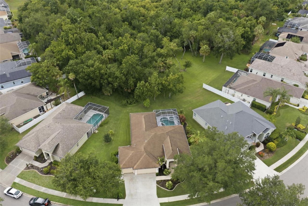 10461 Old Grove Circle, Bradenton, FL 34212 Photo