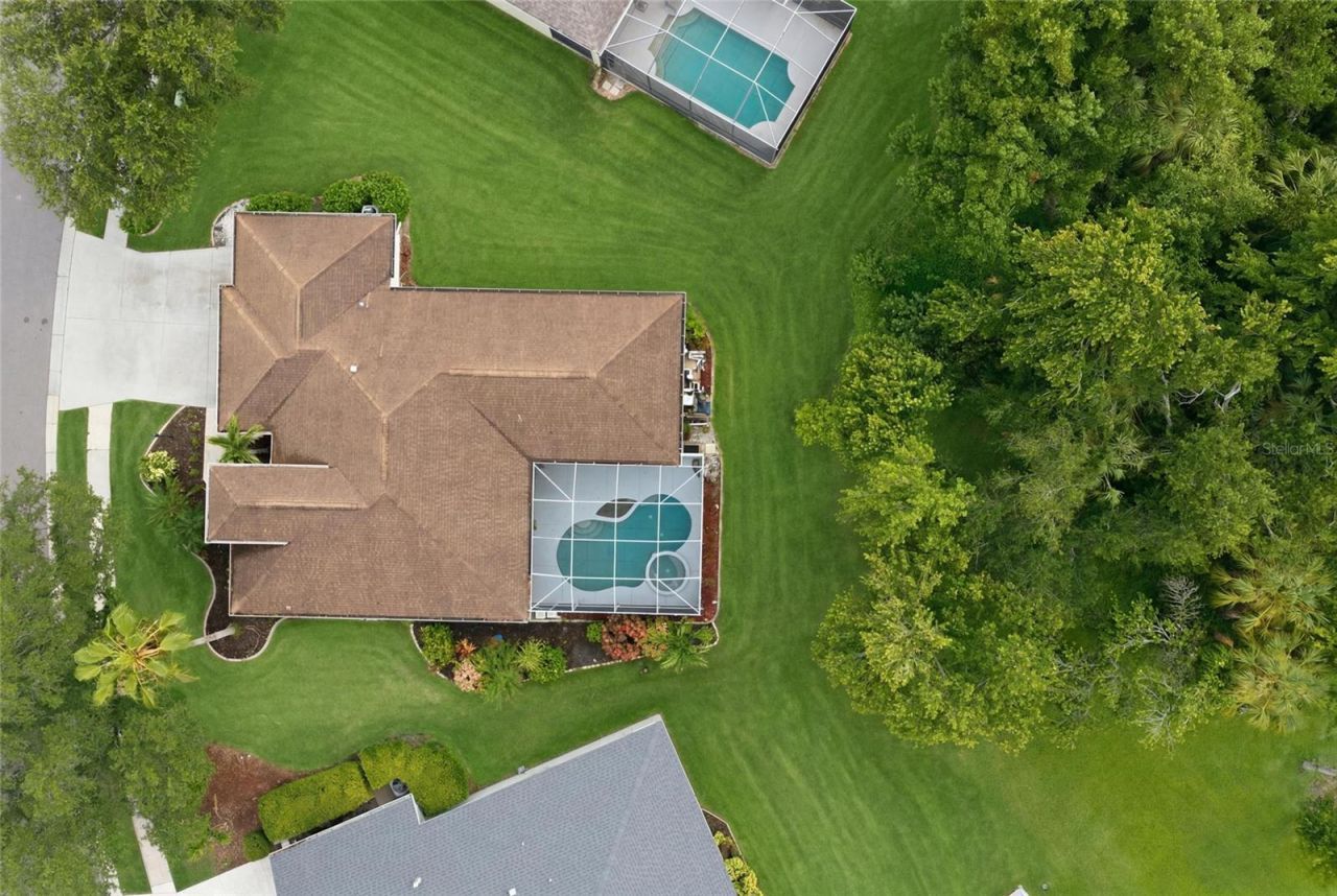 10461 Old Grove Circle, Bradenton, FL 34212 Photo