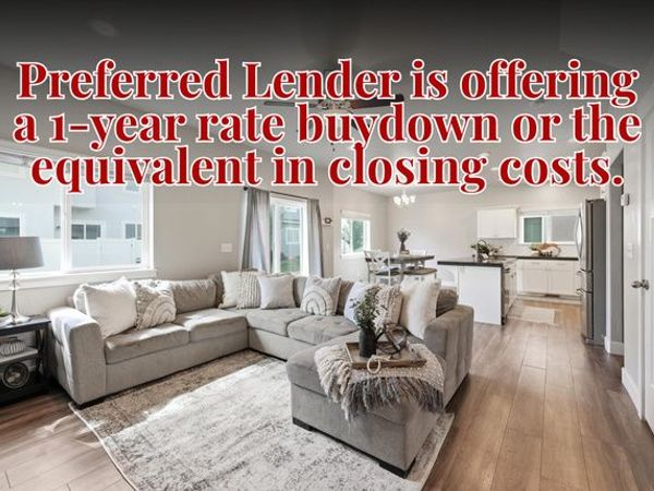 7471 N HUTCH LN, Eagle Mountain, UT 84005