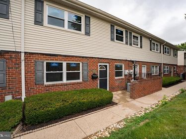 600 EDISON AVENUE, Unit 630, PHILADELPHIA, PA 19116