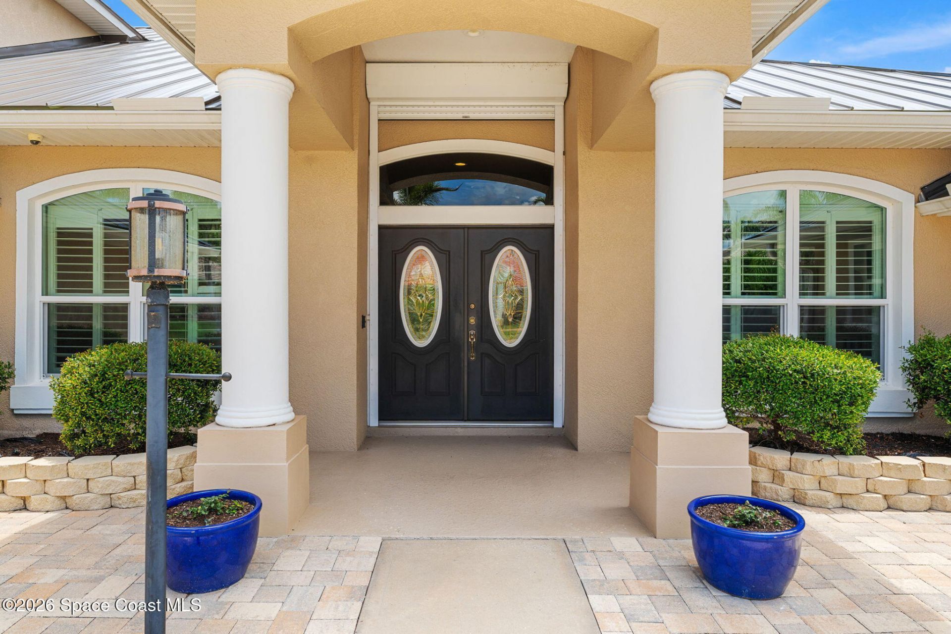241 Waterside Drive, Indian Harbor Beach, FL 32937 Photo