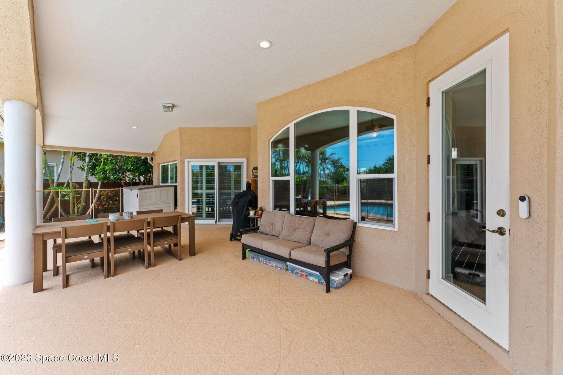 241 Waterside Drive, Indian Harbor Beach, FL 32937 Photo
