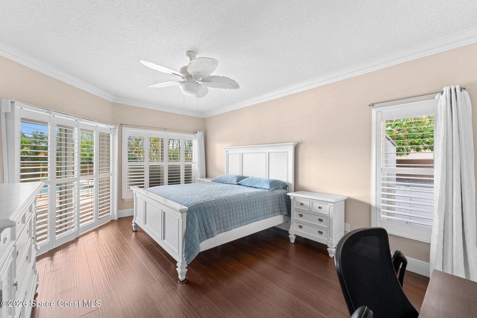 241 Waterside Drive, Indian Harbor Beach, FL 32937 Photo