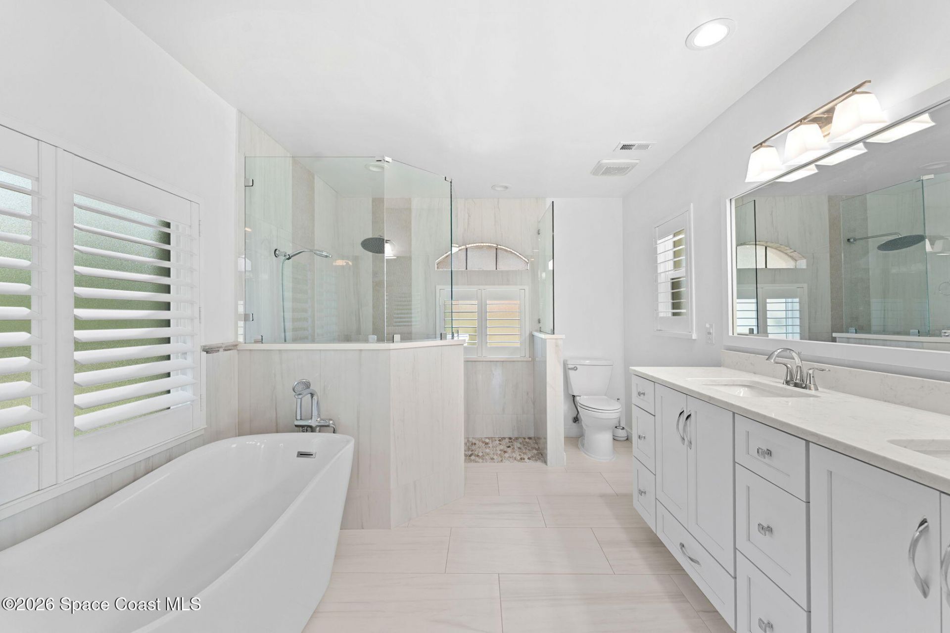 241 Waterside Drive, Indian Harbor Beach, FL 32937 Photo
