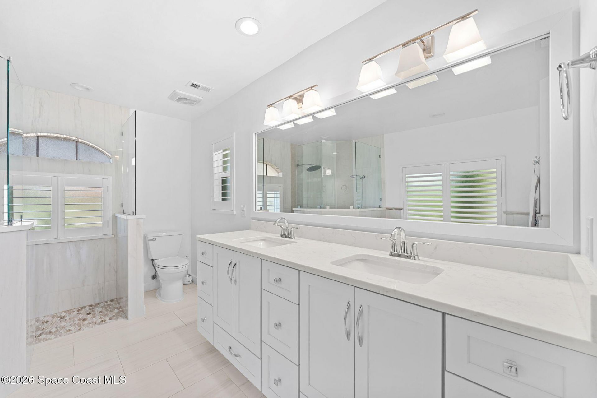 241 Waterside Drive, Indian Harbor Beach, FL 32937 Photo
