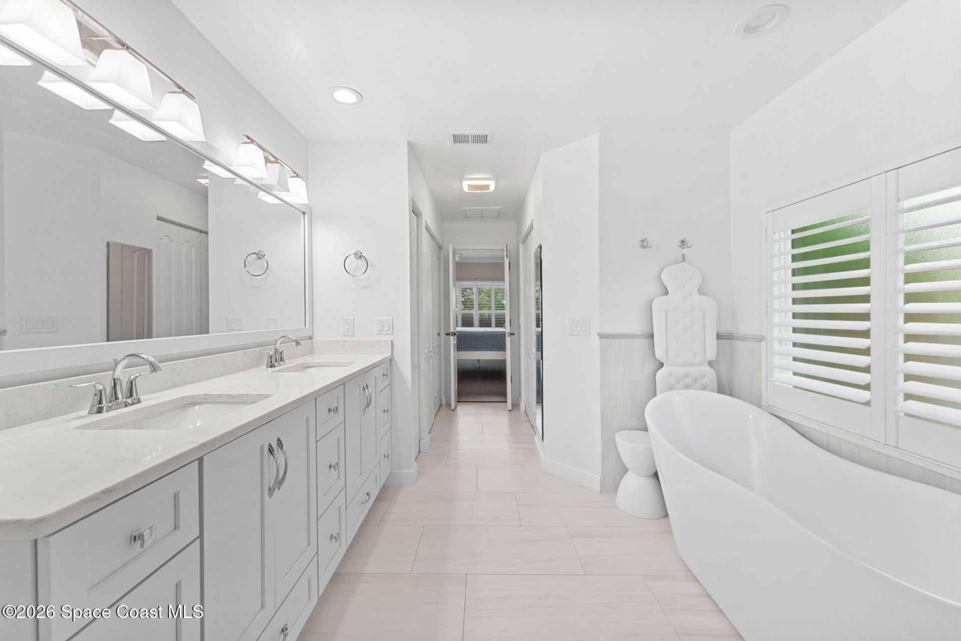 241 Waterside Drive, Indian Harbor Beach, FL 32937 Photo