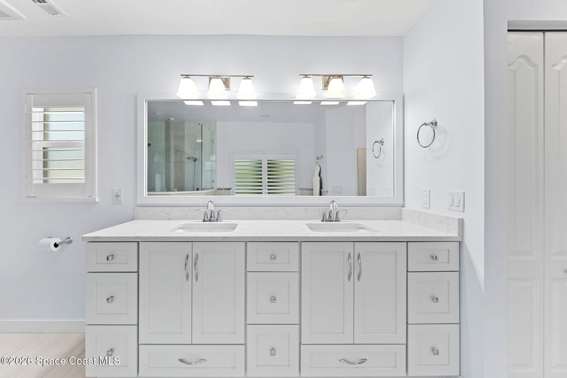 241 Waterside Drive, Indian Harbor Beach, FL 32937 Photo