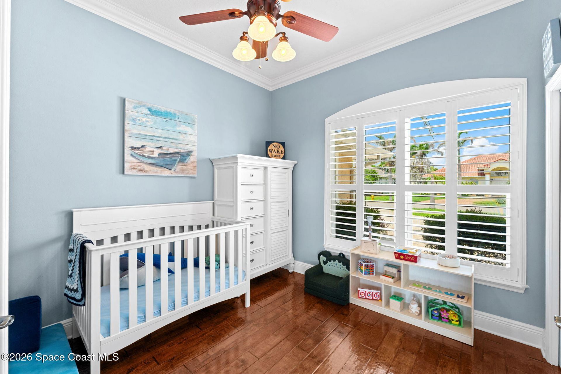 241 Waterside Drive, Indian Harbor Beach, FL 32937 Photo