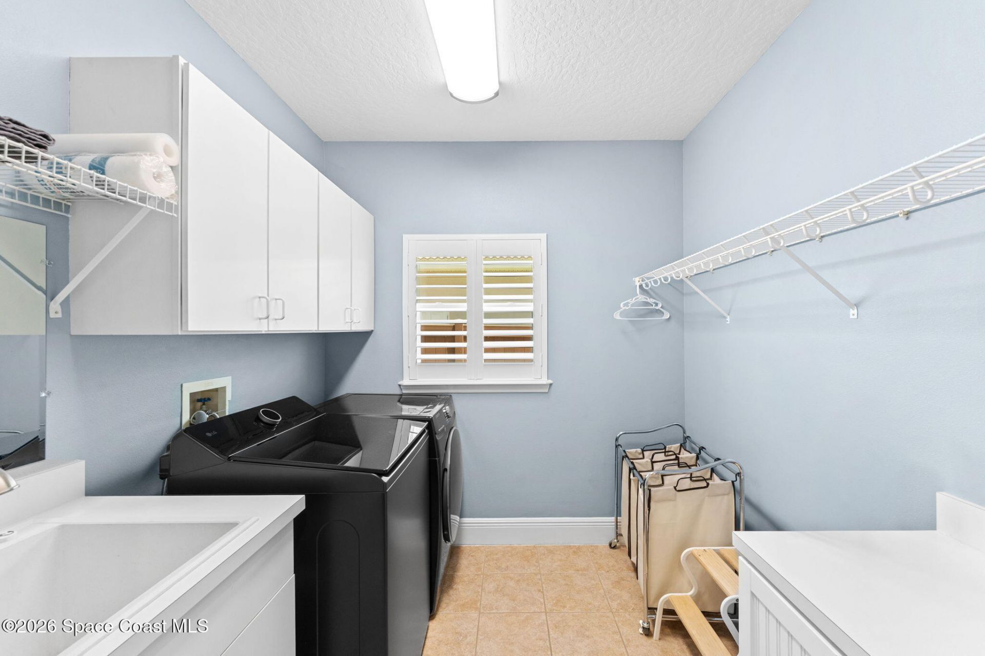 241 Waterside Drive, Indian Harbor Beach, FL 32937 Photo