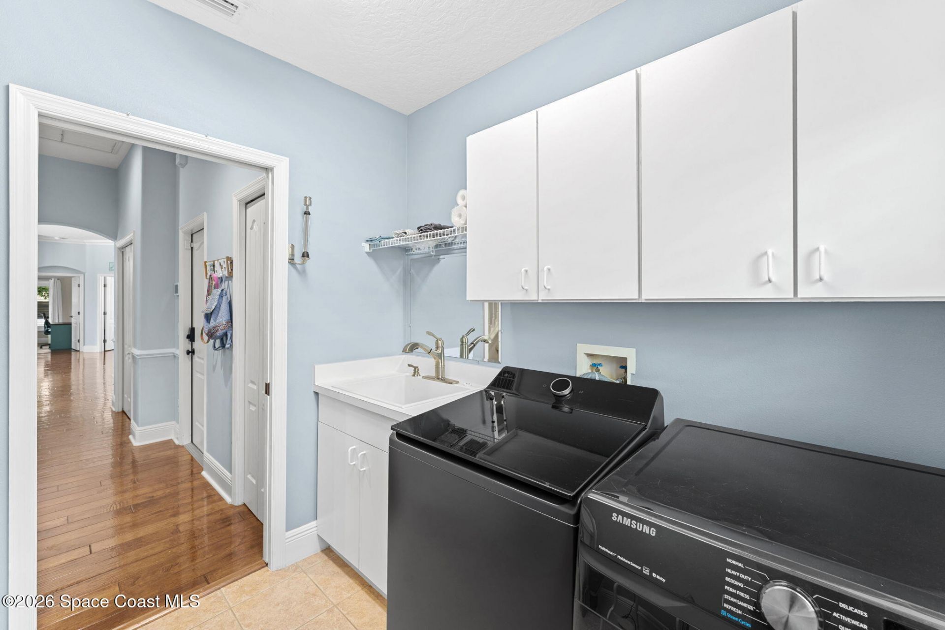241 Waterside Drive, Indian Harbor Beach, FL 32937 Photo