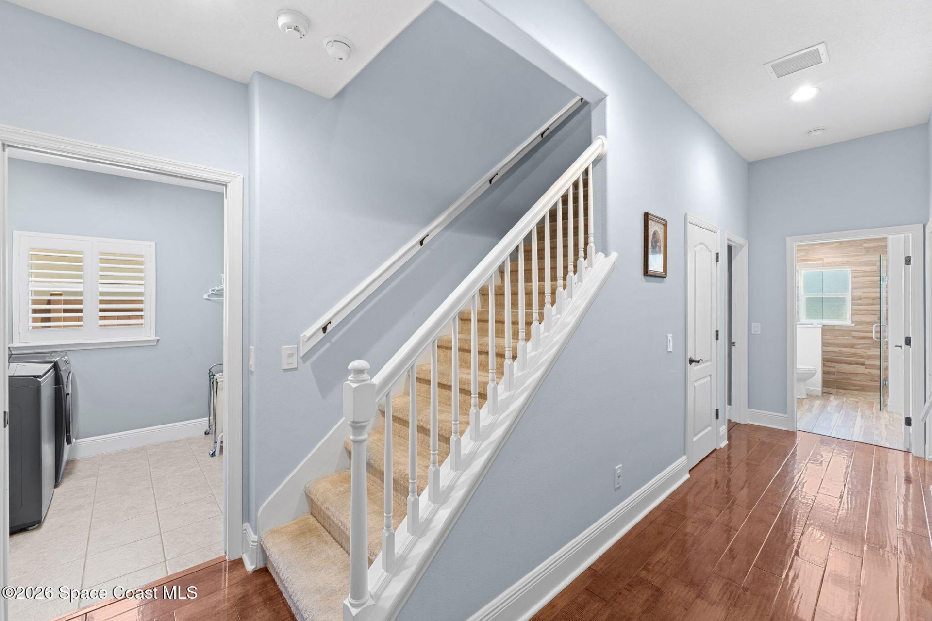 241 Waterside Drive, Indian Harbor Beach, FL 32937 Photo
