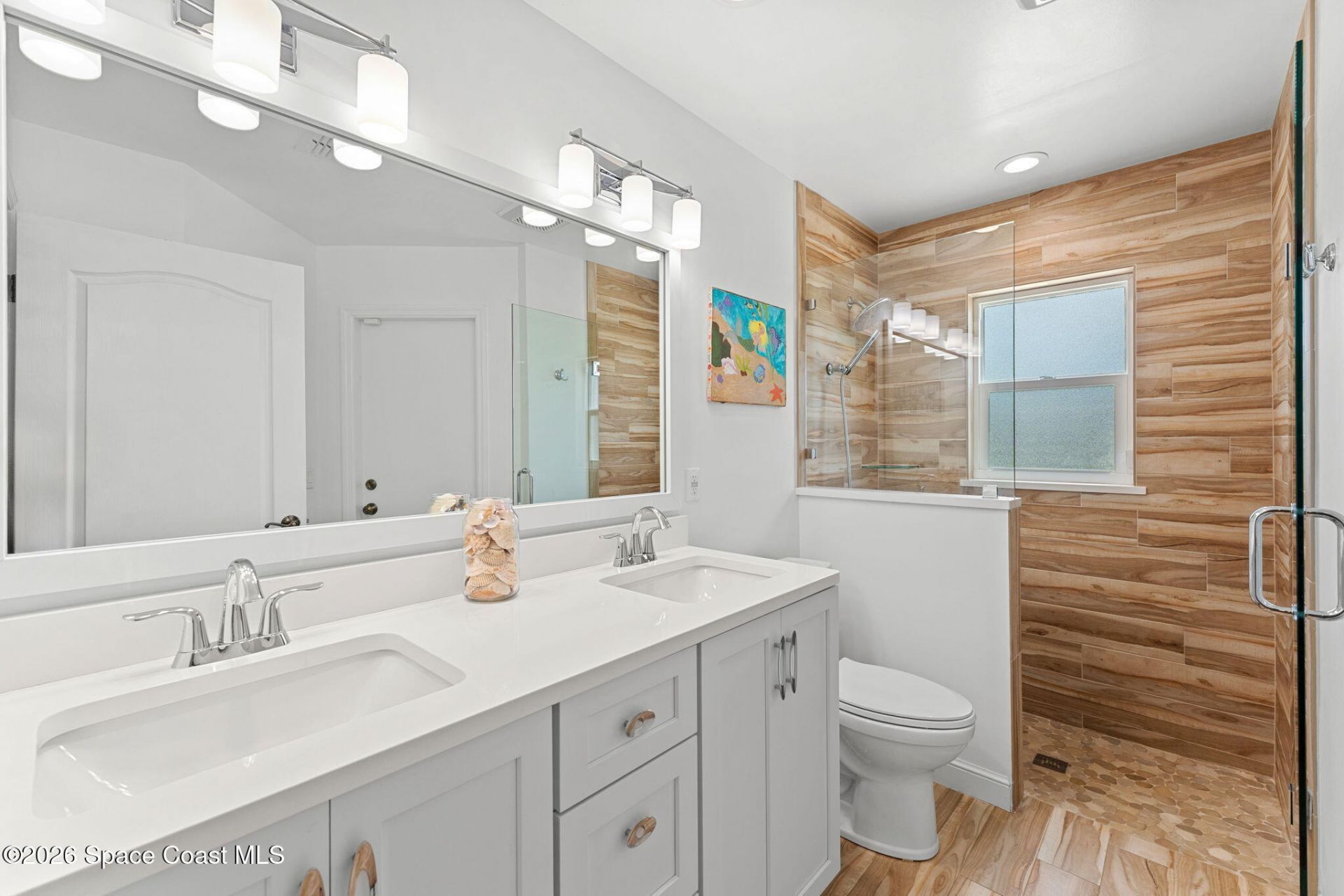 241 Waterside Drive, Indian Harbor Beach, FL 32937 Photo