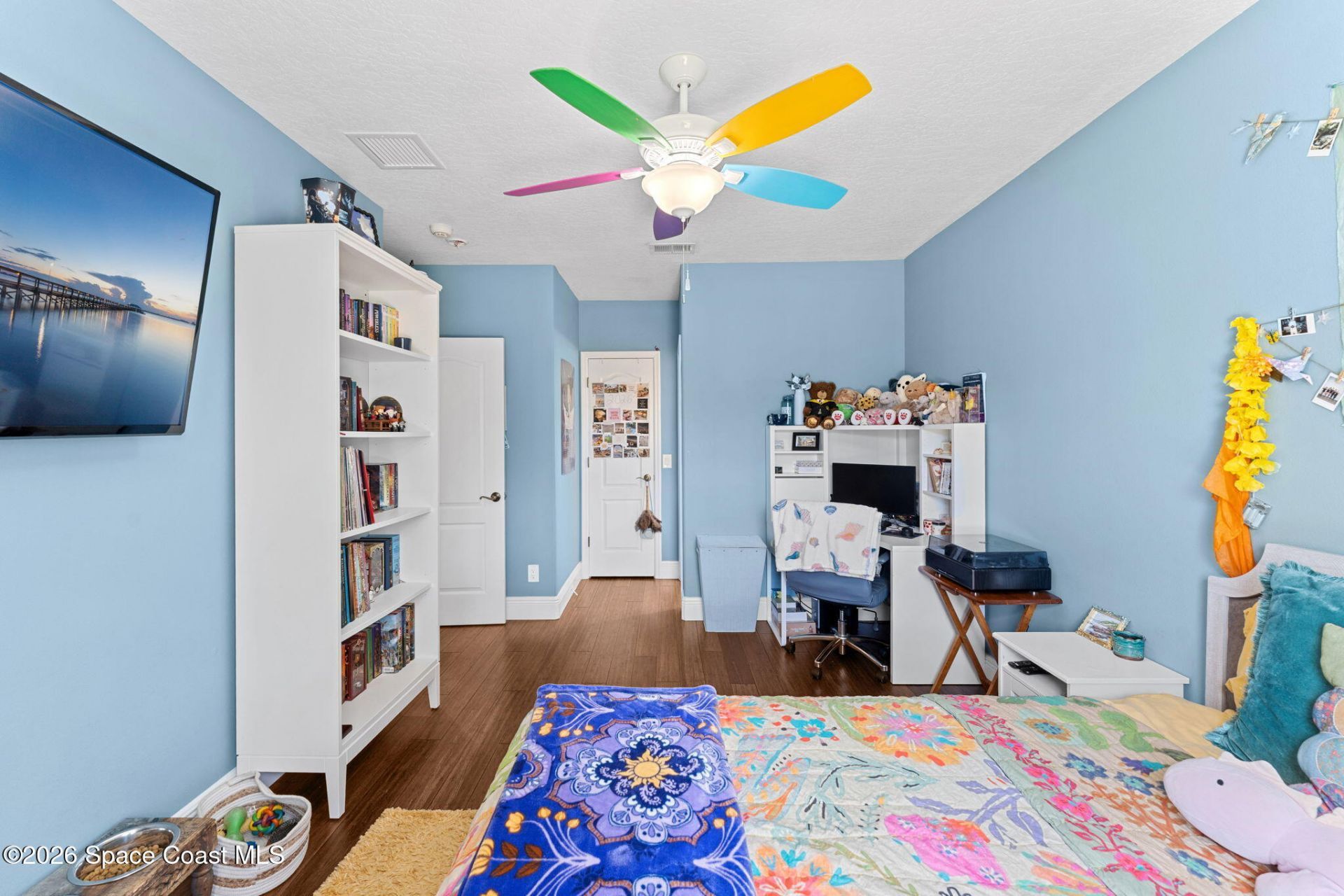 241 Waterside Drive, Indian Harbor Beach, FL 32937 Photo