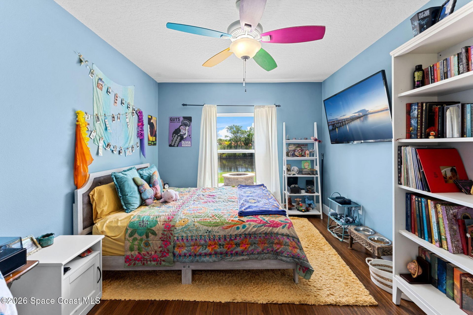 241 Waterside Drive, Indian Harbor Beach, FL 32937 Photo