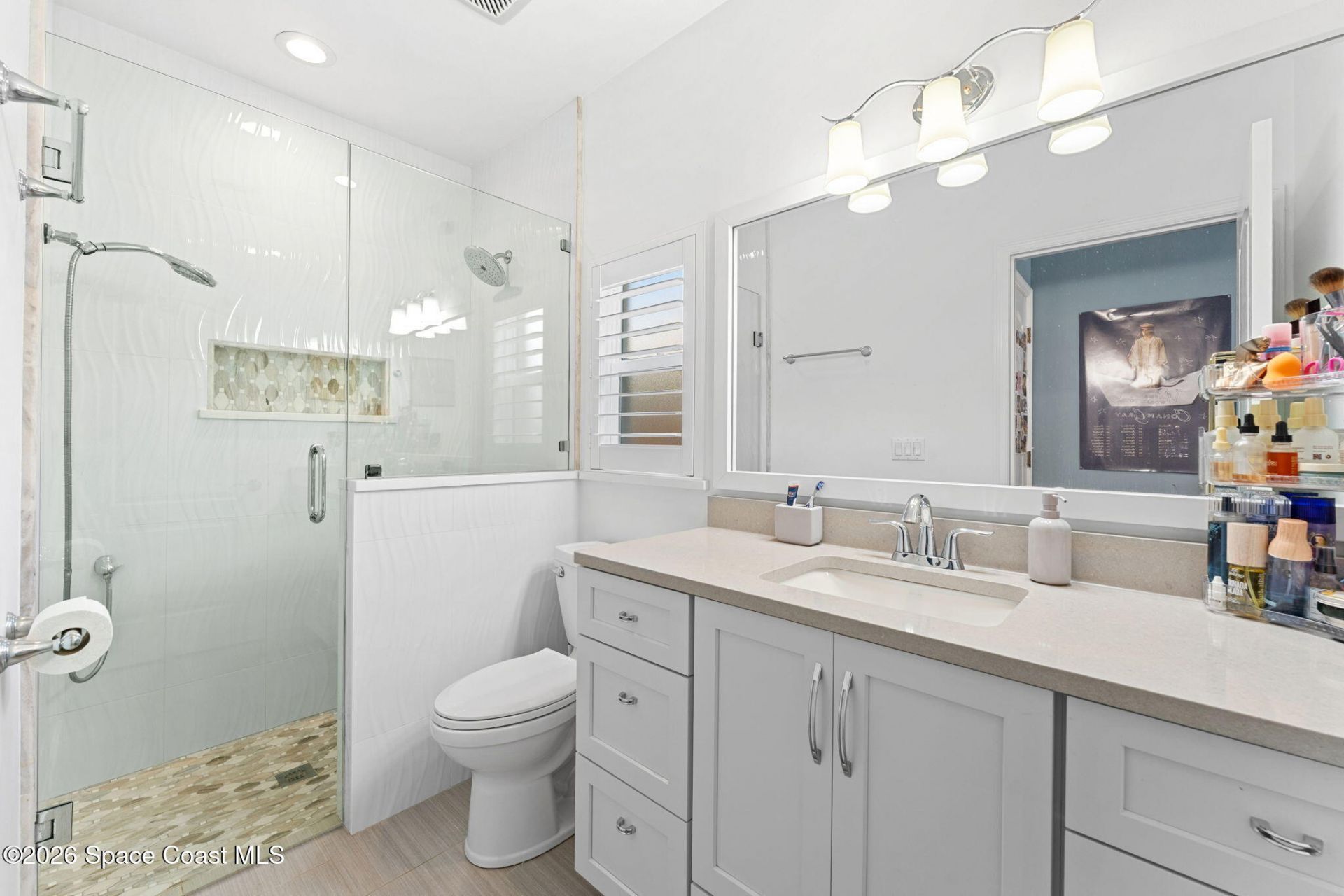 241 Waterside Drive, Indian Harbor Beach, FL 32937 Photo