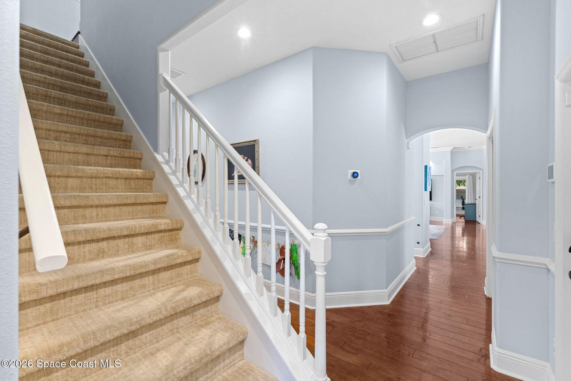 241 Waterside Drive, Indian Harbor Beach, FL 32937 Photo