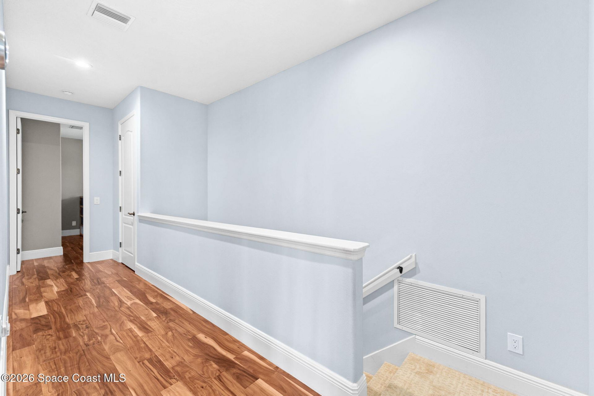 241 Waterside Drive, Indian Harbor Beach, FL 32937 Photo