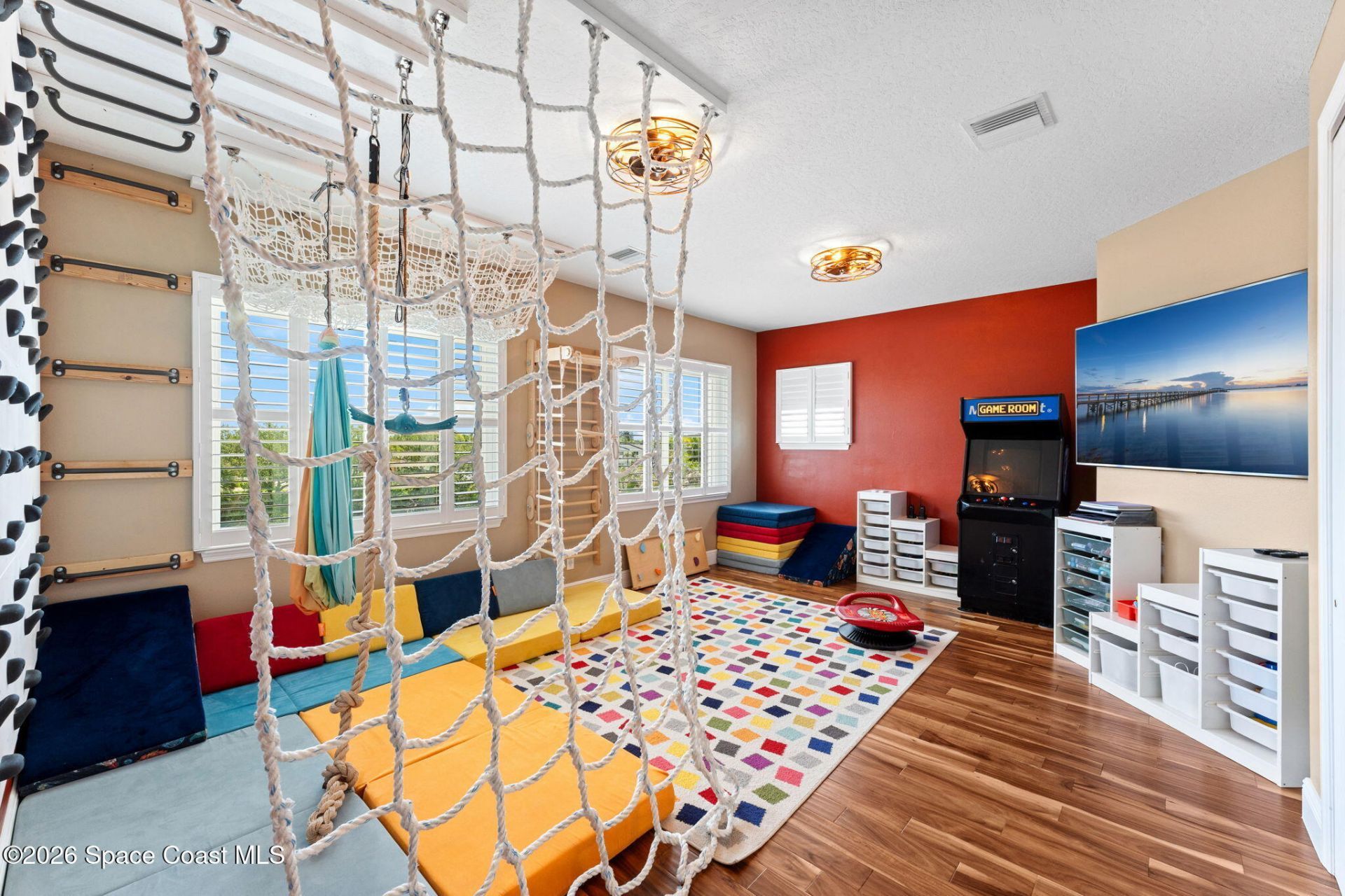 241 Waterside Drive, Indian Harbor Beach, FL 32937 Photo