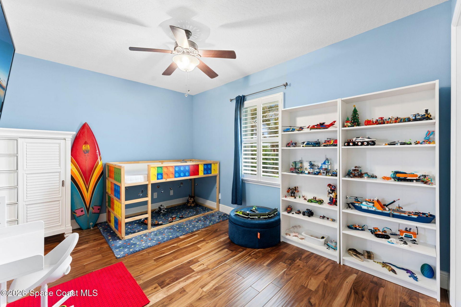 241 Waterside Drive, Indian Harbor Beach, FL 32937 Photo