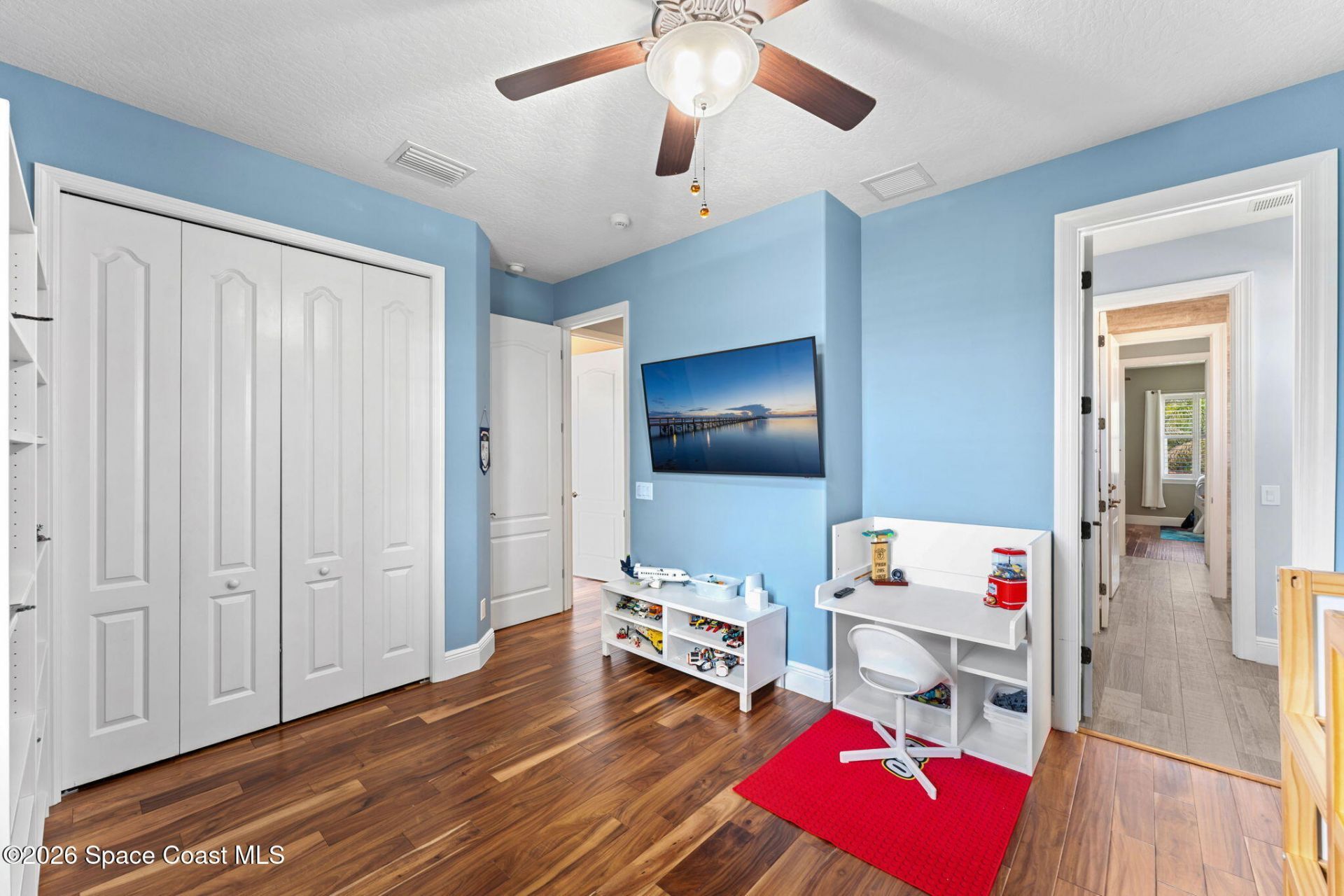 241 Waterside Drive, Indian Harbor Beach, FL 32937 Photo