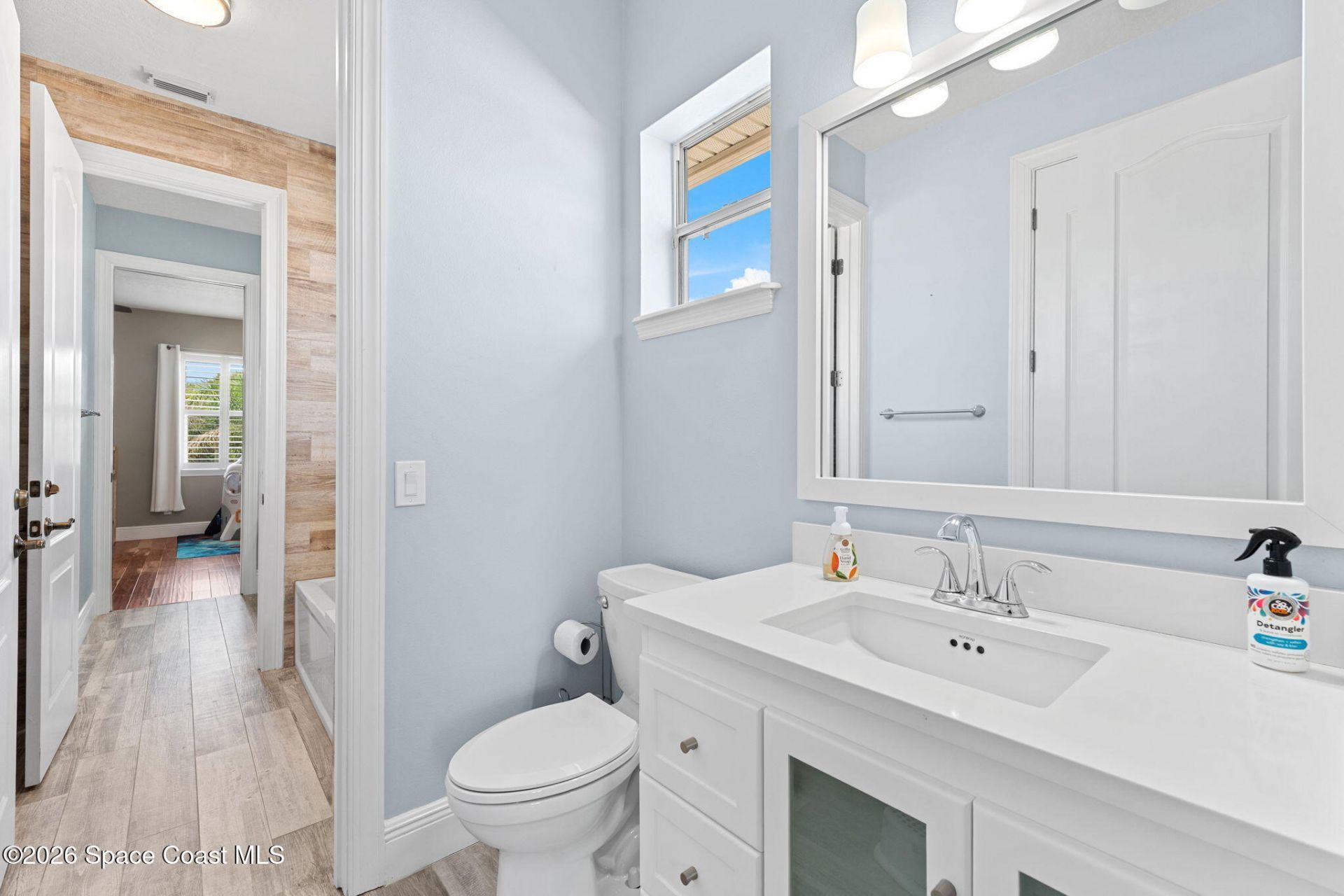 241 Waterside Drive, Indian Harbor Beach, FL 32937 Photo