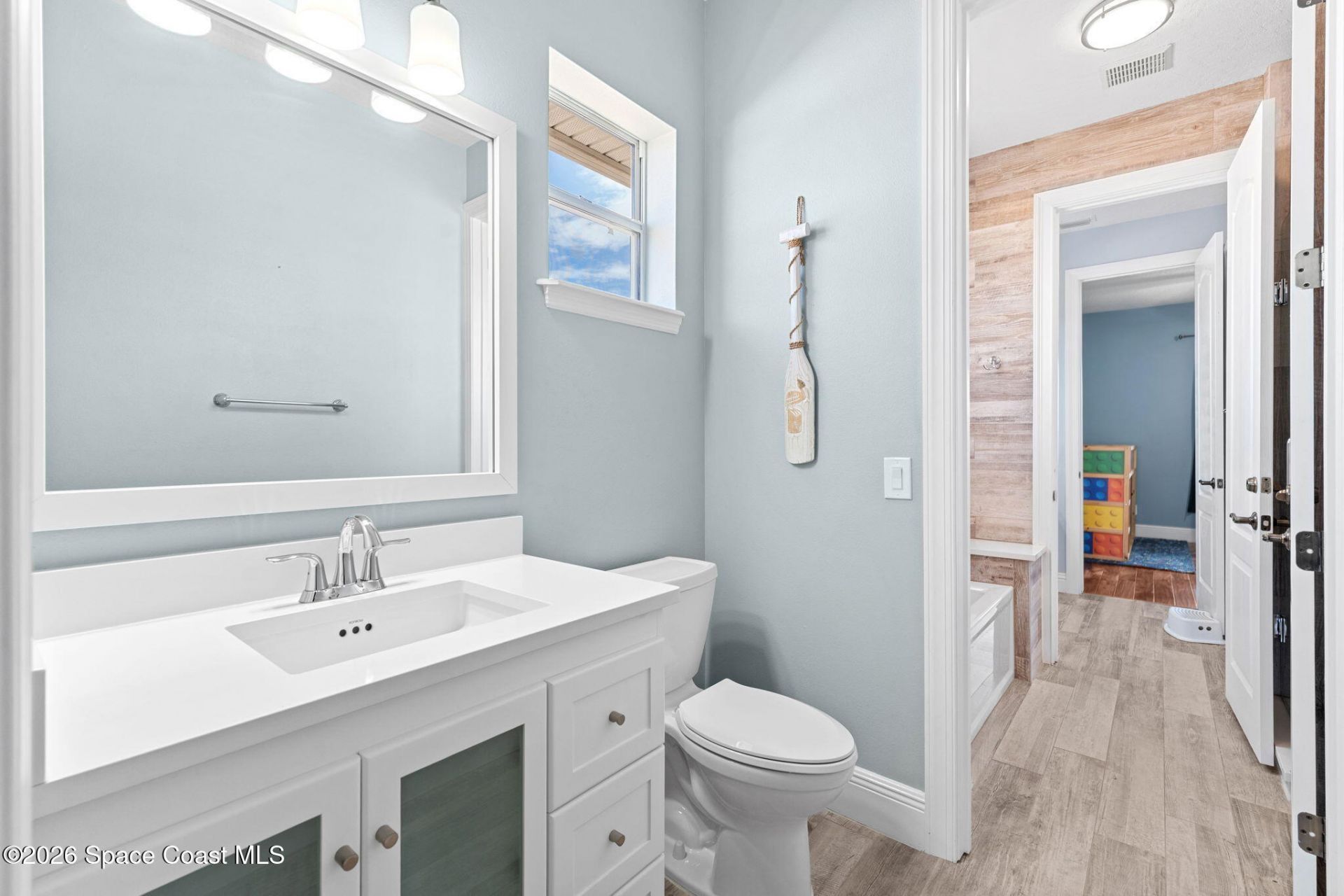241 Waterside Drive, Indian Harbor Beach, FL 32937 Photo