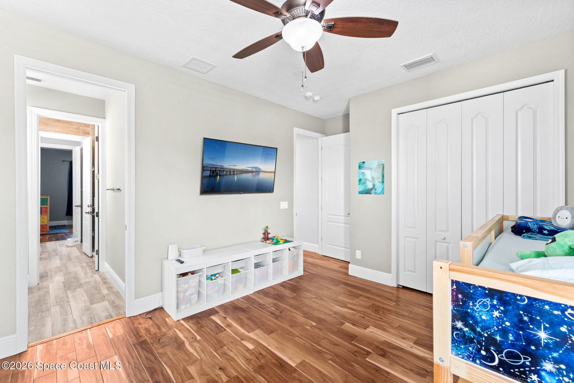 241 Waterside Drive, Indian Harbor Beach, FL 32937 Photo