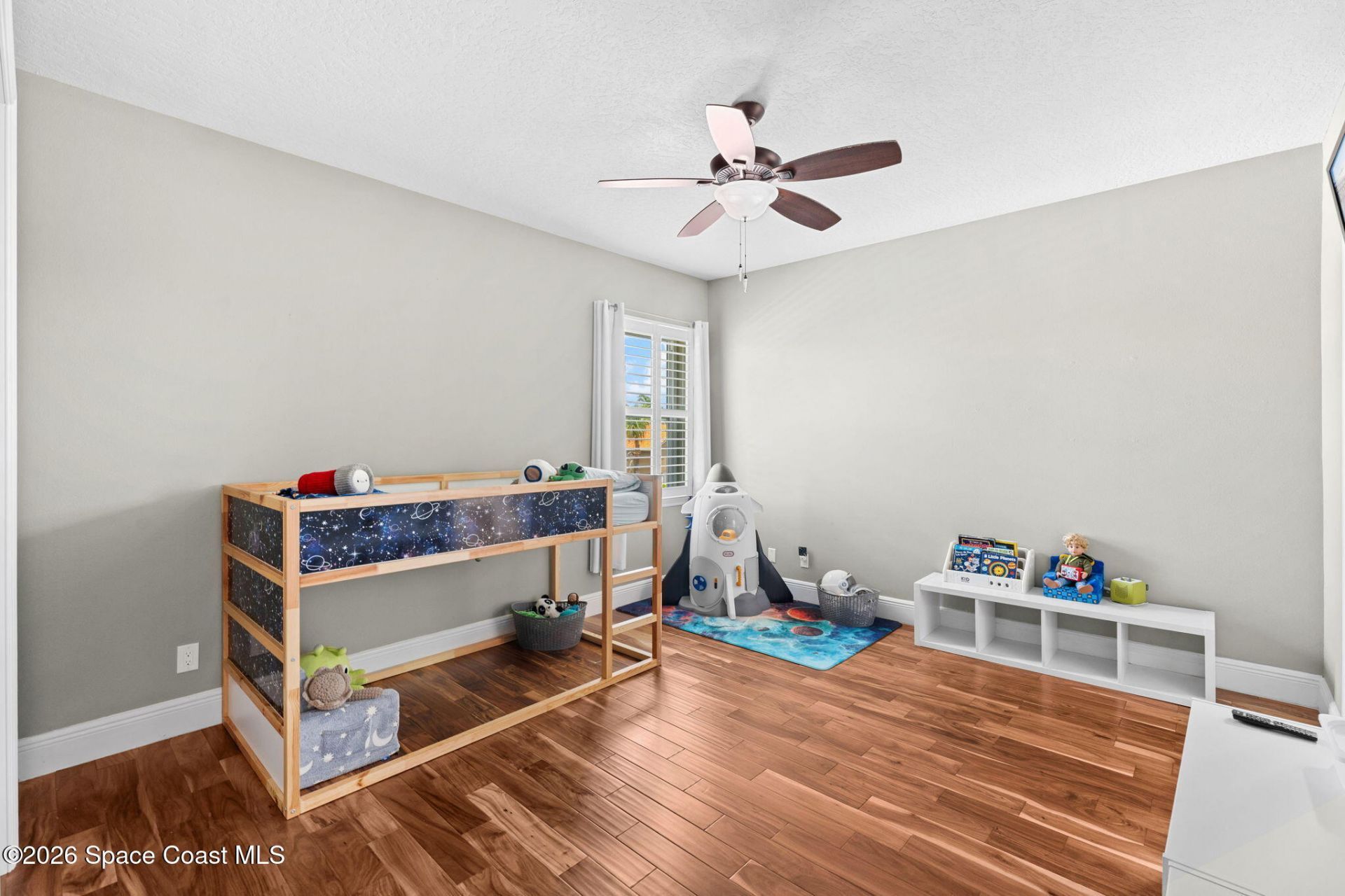 241 Waterside Drive, Indian Harbor Beach, FL 32937 Photo