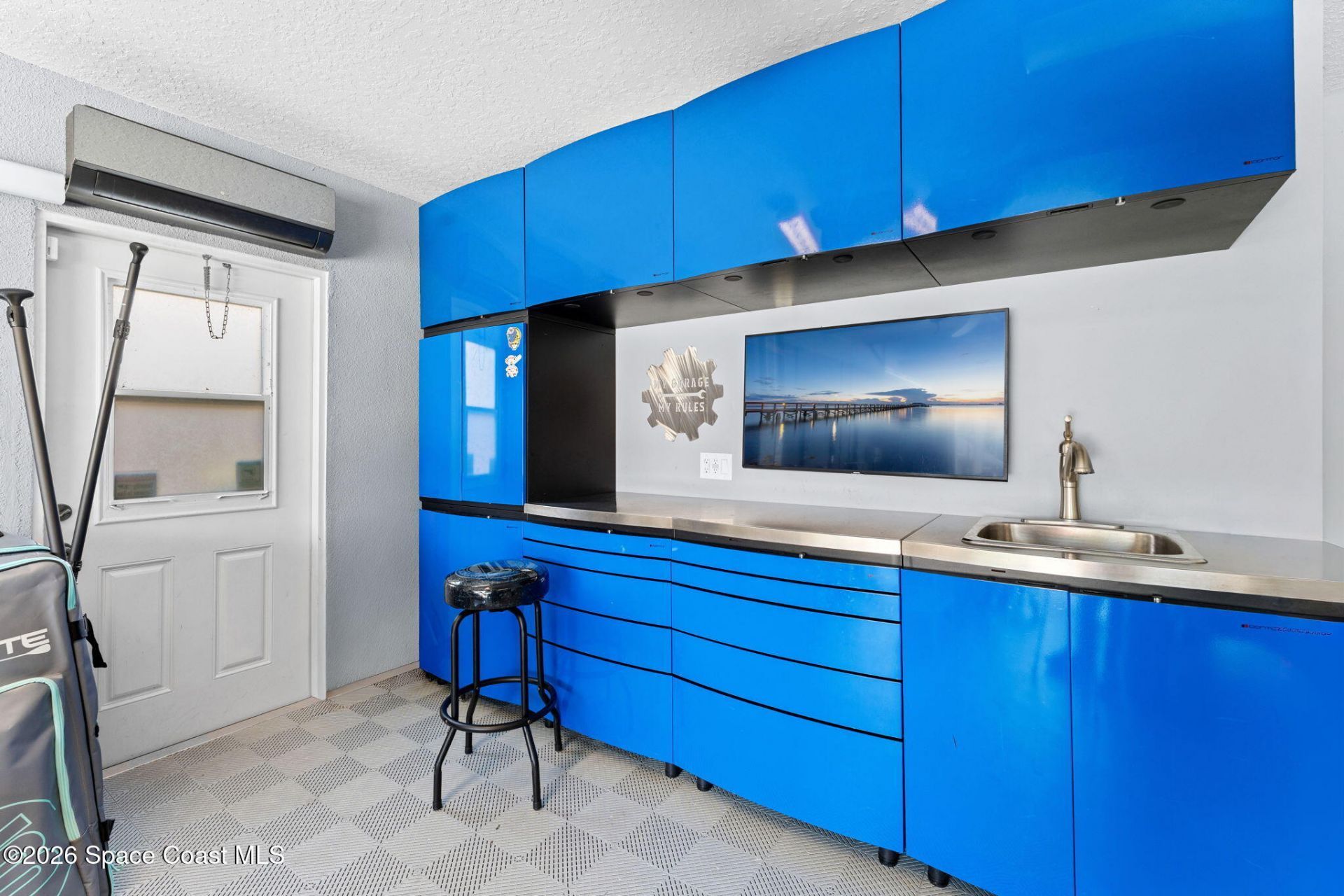 241 Waterside Drive, Indian Harbor Beach, FL 32937 Photo