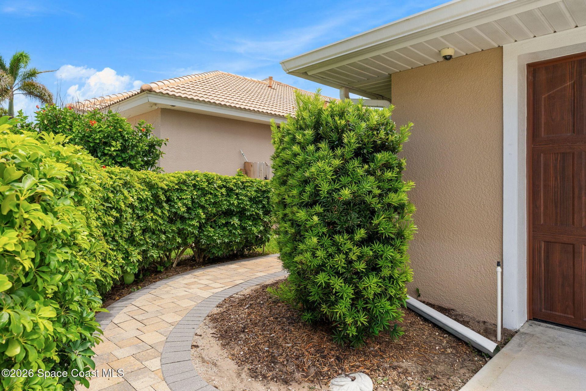 241 Waterside Drive, Indian Harbor Beach, FL 32937 Photo