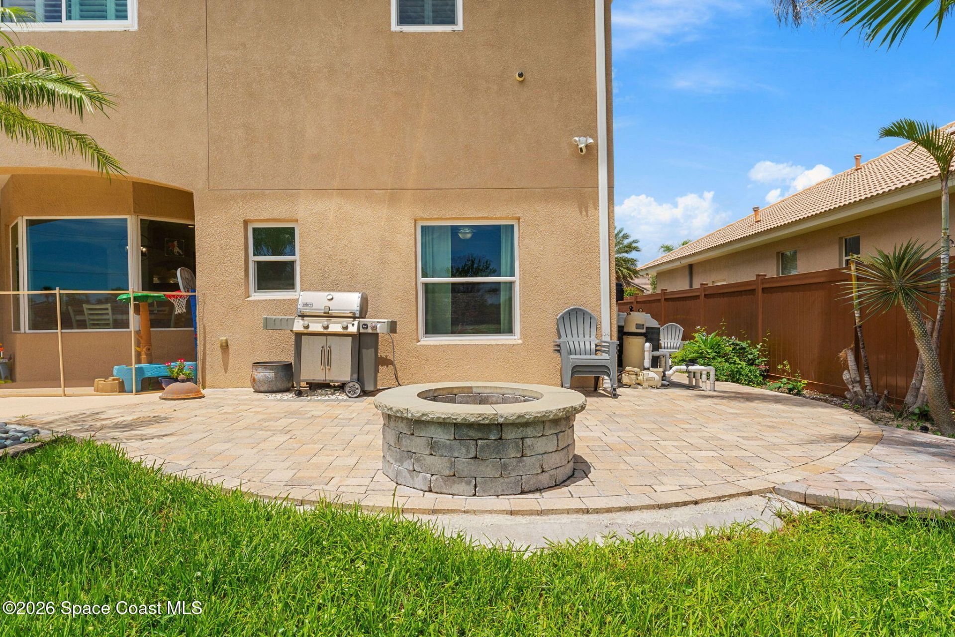 241 Waterside Drive, Indian Harbor Beach, FL 32937 Photo