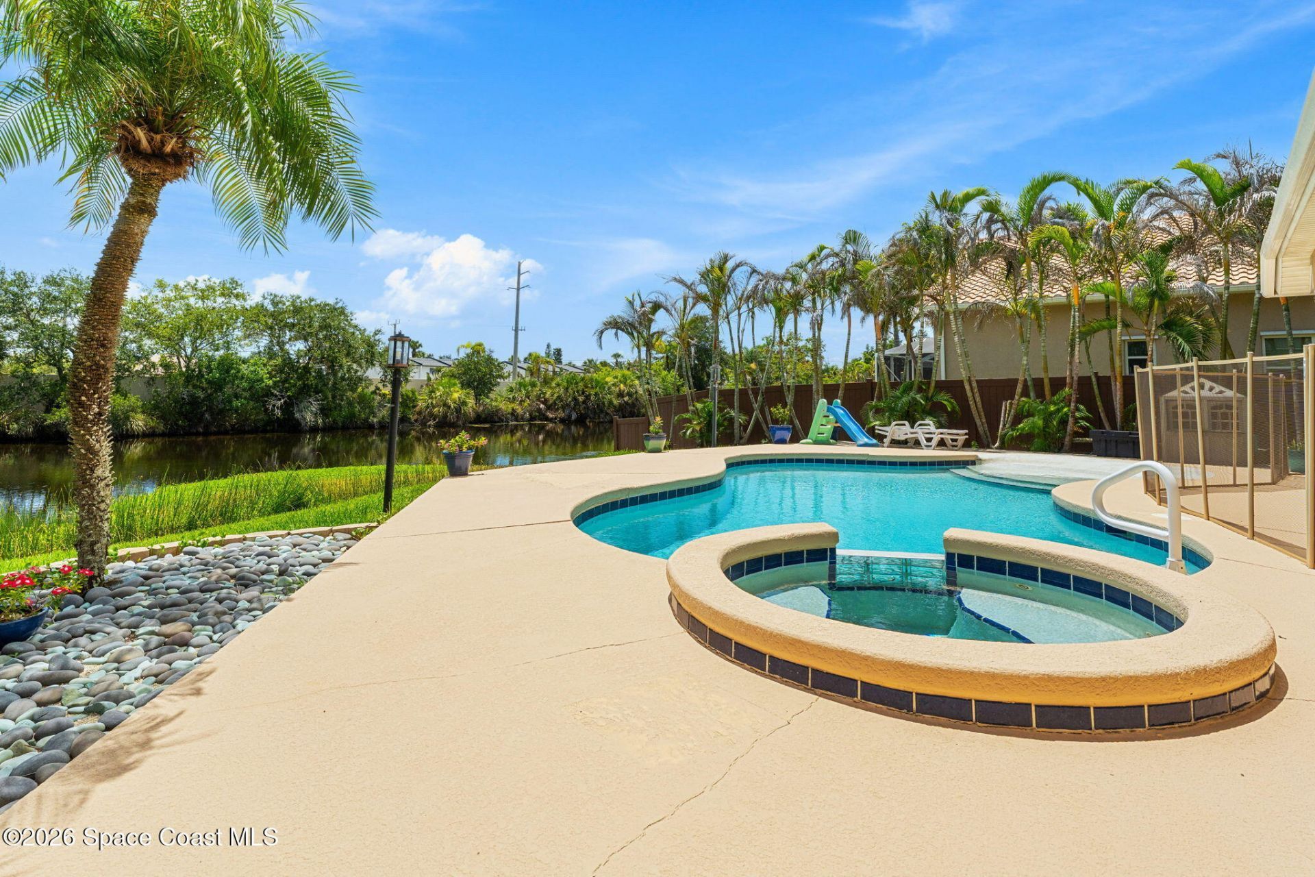 241 Waterside Drive, Indian Harbor Beach, FL 32937 Photo