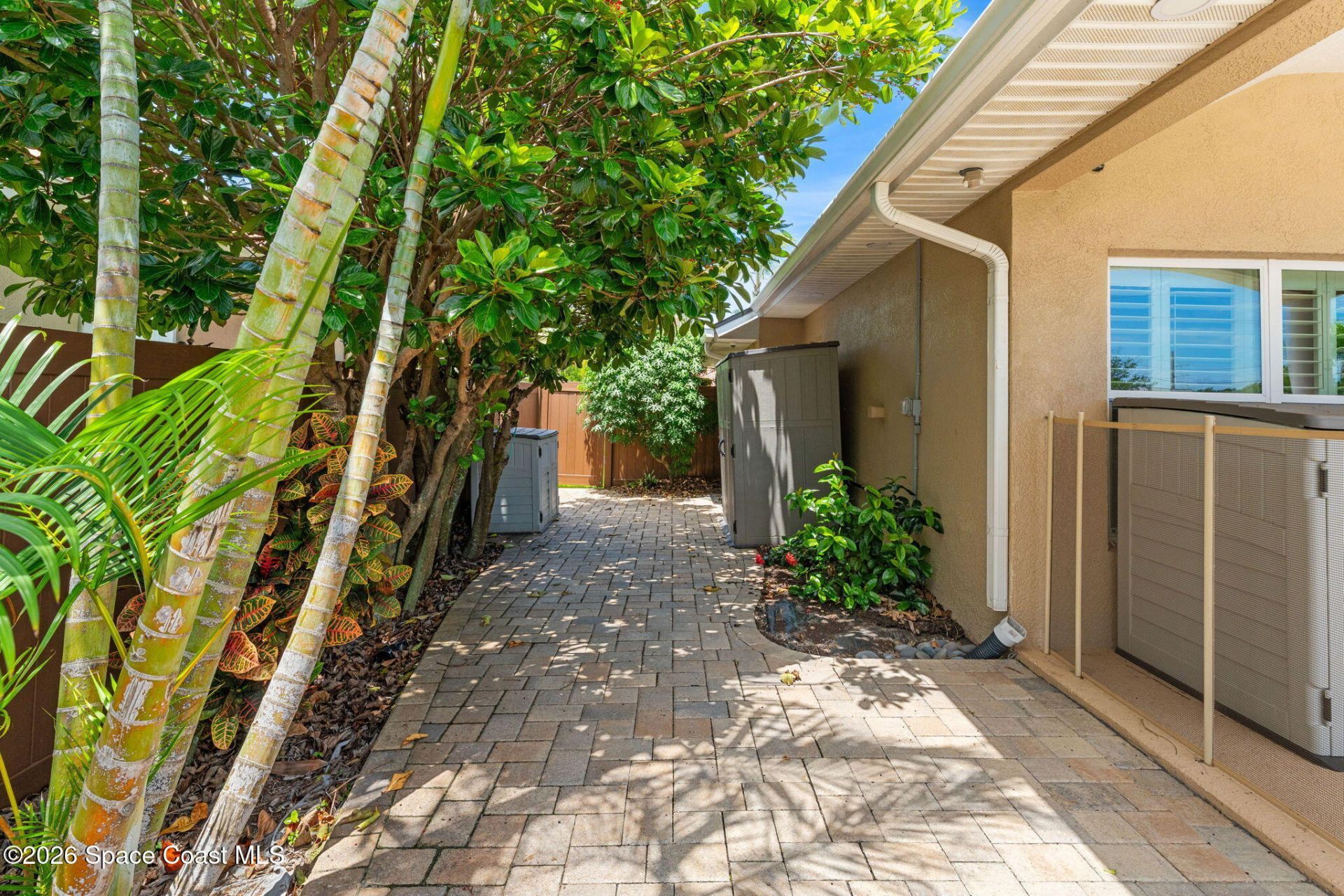 241 Waterside Drive, Indian Harbor Beach, FL 32937 Photo