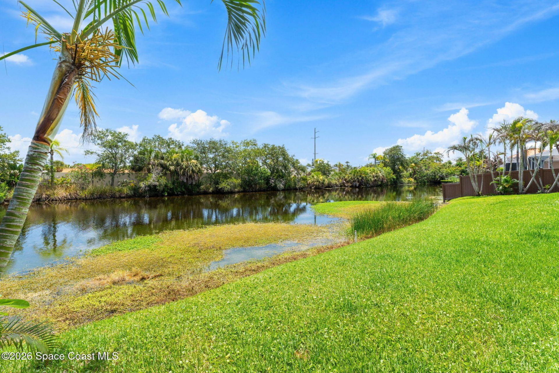 241 Waterside Drive, Indian Harbor Beach, FL 32937 Photo