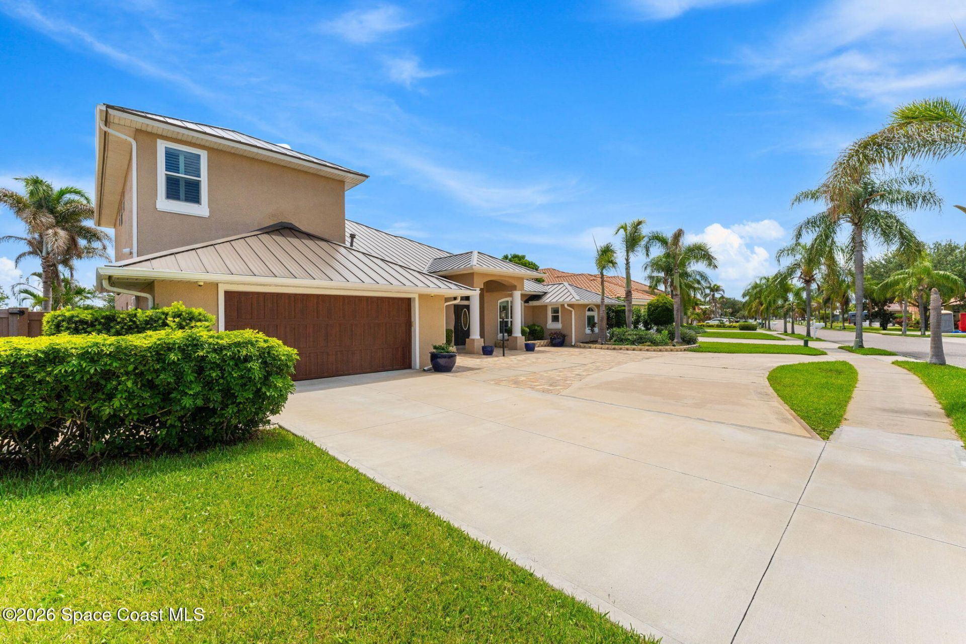 241 Waterside Drive, Indian Harbor Beach, FL 32937 Photo