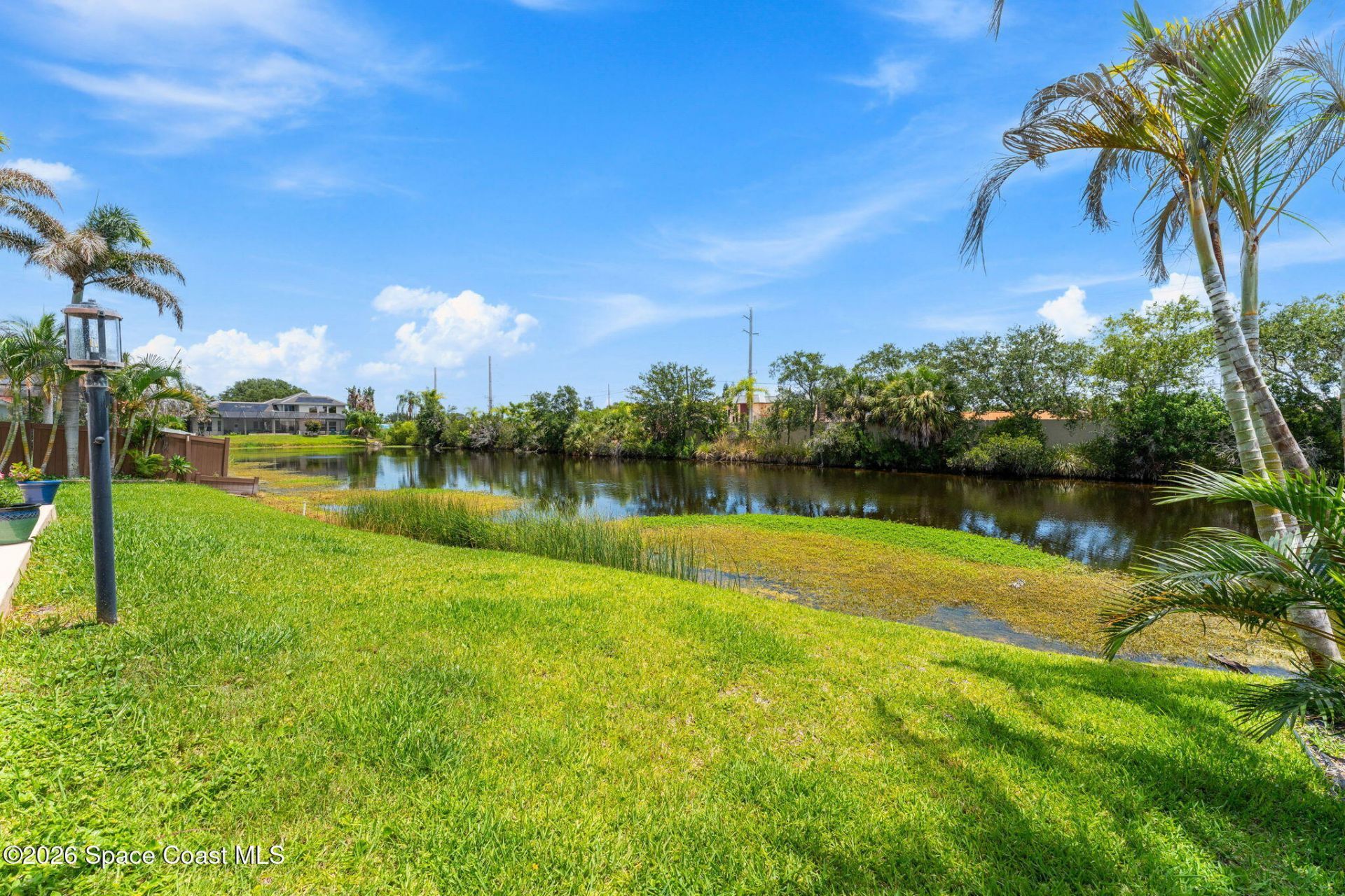 241 Waterside Drive, Indian Harbor Beach, FL 32937 Photo