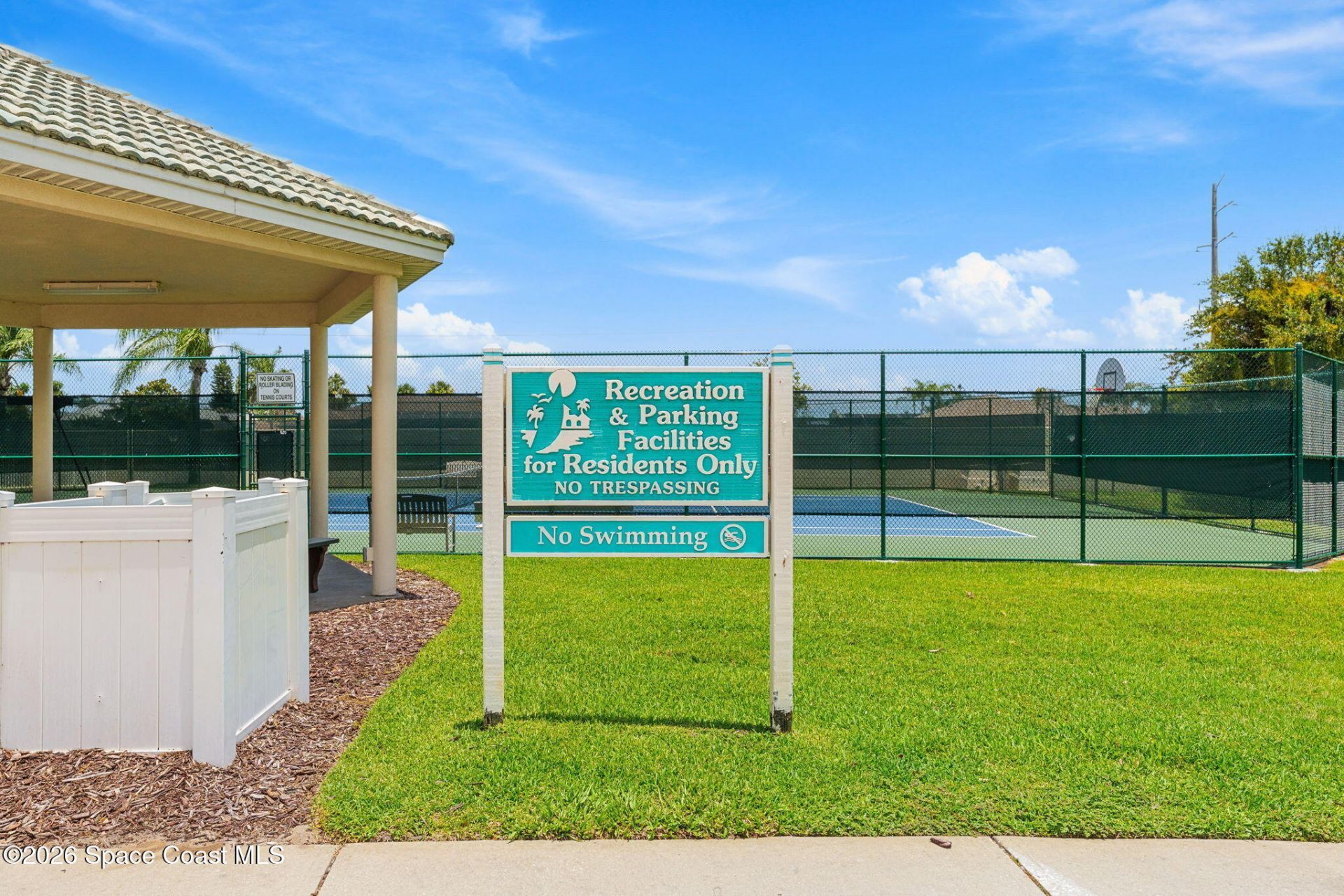 241 Waterside Drive, Indian Harbor Beach, FL 32937 Photo