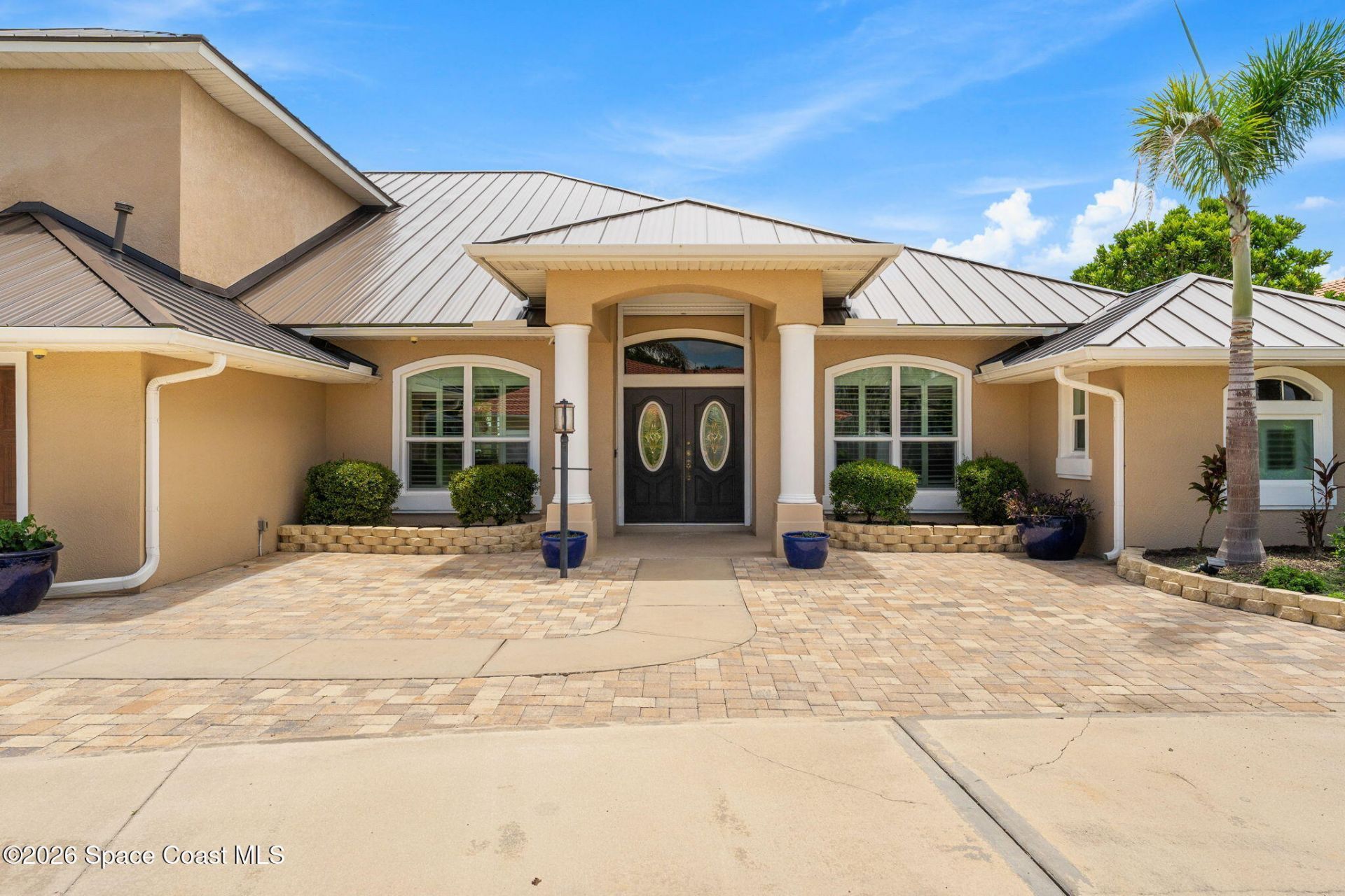 241 Waterside Drive, Indian Harbor Beach, FL 32937 Photo