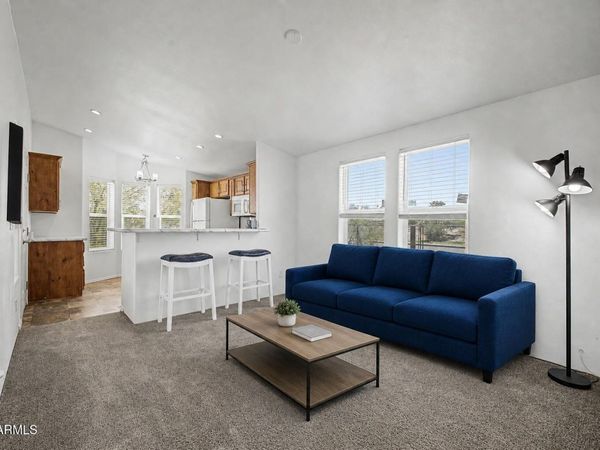 17840 N 22ND Place, Phoenix, AZ 85022